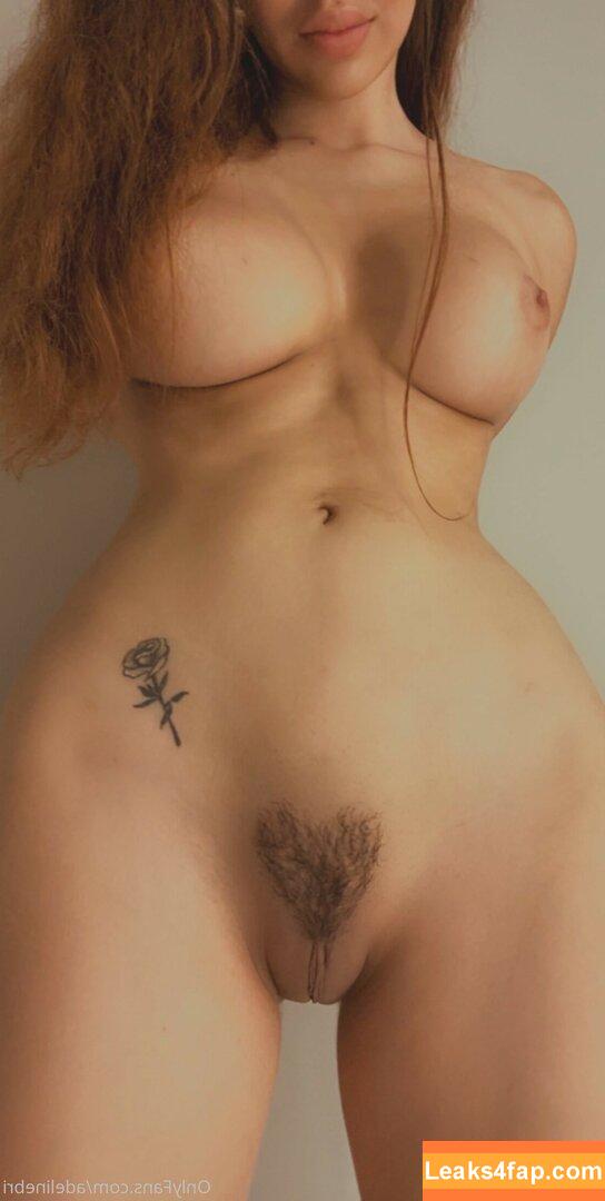 adelinebri / Bri Adeline / bri_adeline / briaddiies leaked photo photo #0046