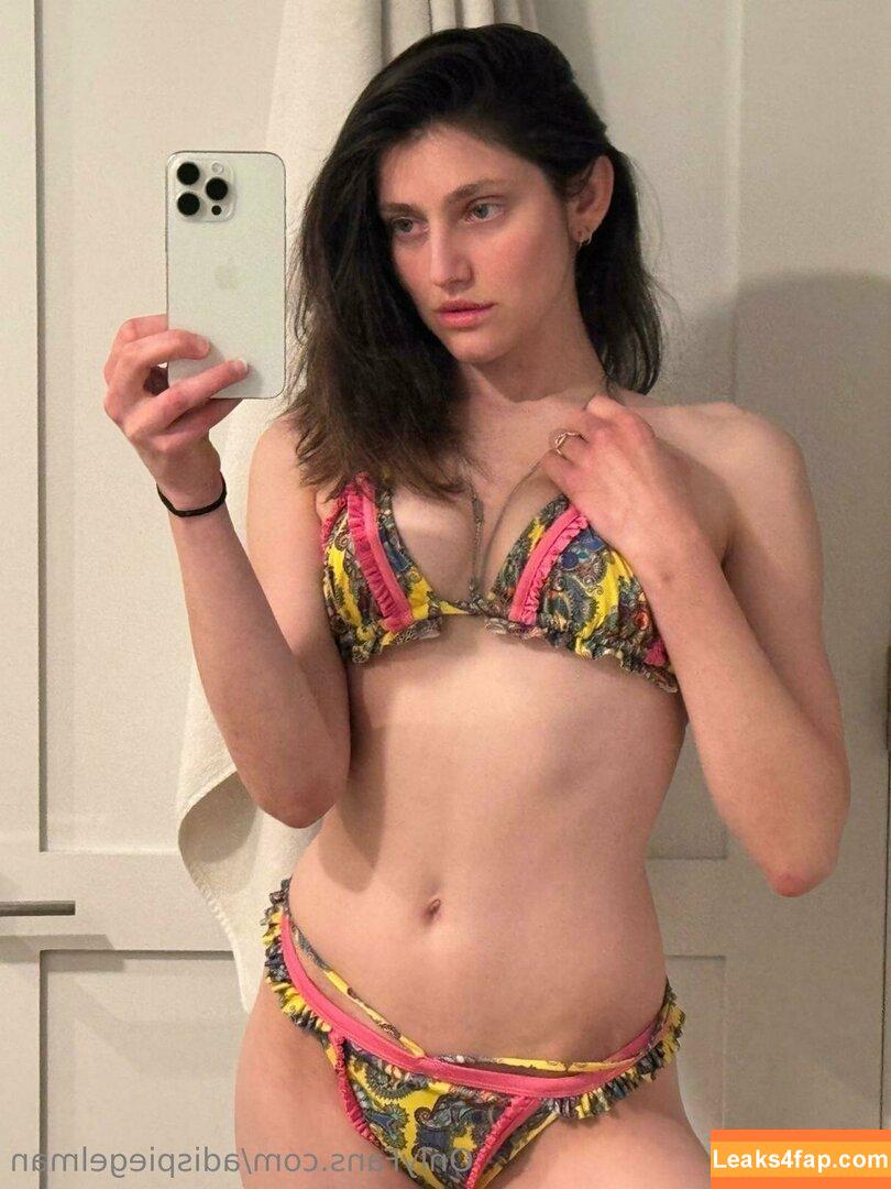 adispiegelman / adi.spiegelman leaked photo photo #0006
