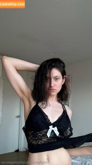 adispiegelman photo #0008