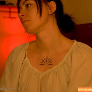 Adria Asmr photo #0001