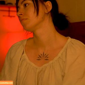 Adria Asmr photo #0003