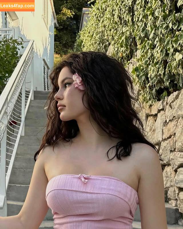 Adrialoo leaked photo photo #0018