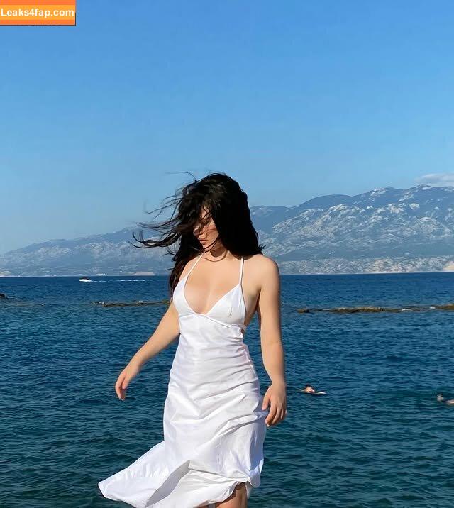Adrialoo leaked photo photo #0019