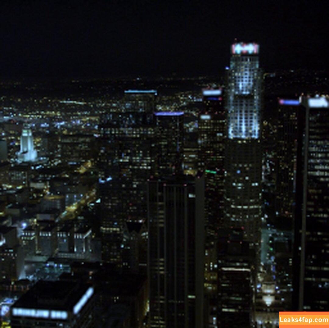 Adriana Chechik / adrianachechik / bratnasty69 leaked photo photo #0068