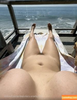 Adriana Chechik photo #0053