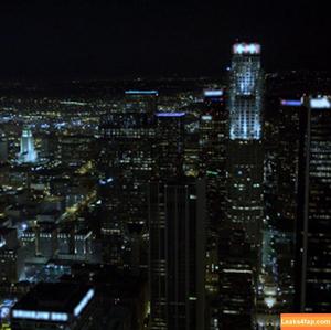 Adriana Chechik photo #0068