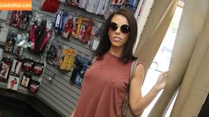 Adriana Chechik фото #0799