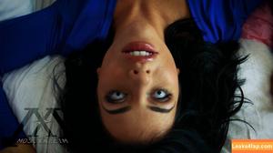 Adriana Chechik photo #0929