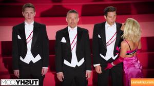 Adriana Chechik photo #1005