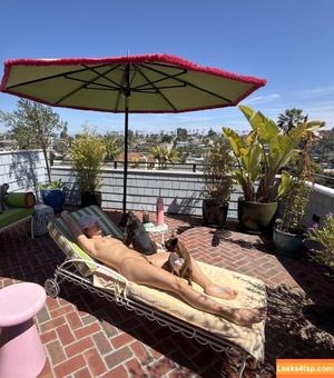 Adriana Chechik photo #1031