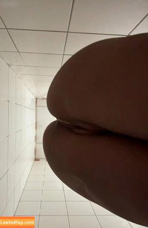 Agata Fąk photo #0007