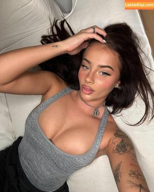 Agata Fąk photo #0017