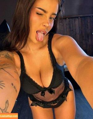 Agata Fąk photo #0018