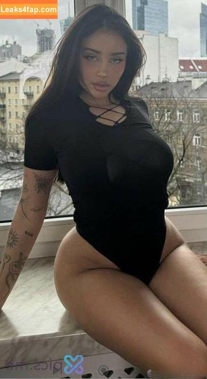 Agata Fąk photo #0020