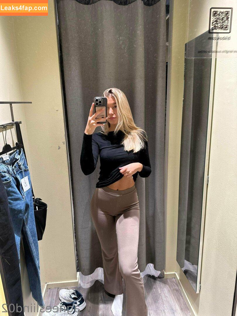 agneesliind / Agneees / Agneslind / agnees_02 leaked photo photo #0042