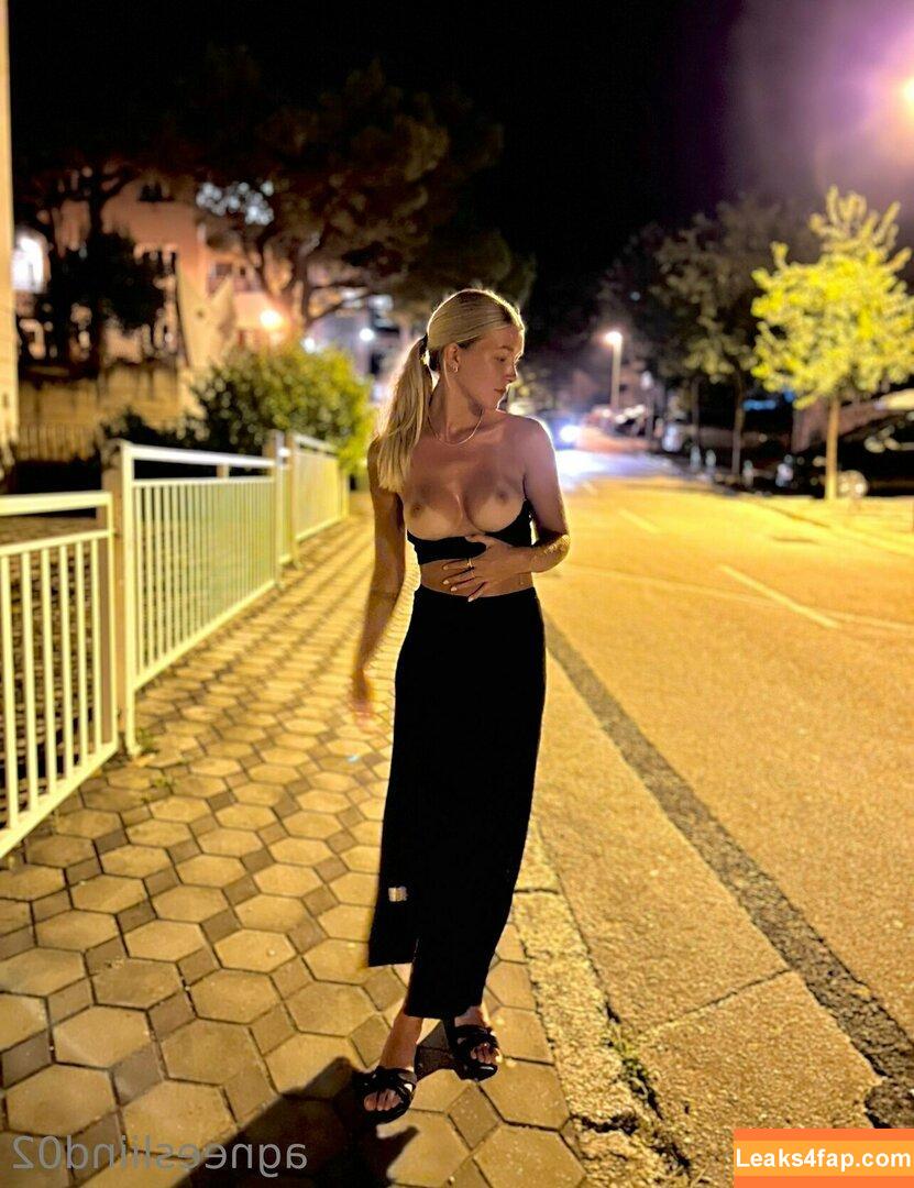 agneesliind / Agneees / Agneslind / agnees_02 leaked photo photo #0047