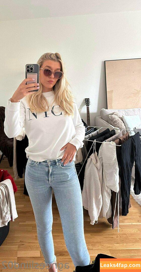agneesliind / Agneees / Agneslind / agnees_02 leaked photo photo #0064