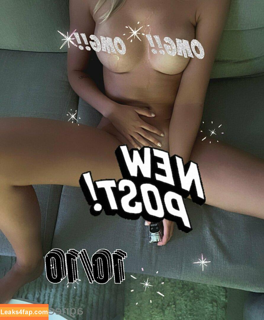 agneesliind / Agneees / Agneslind / agnees_02 leaked photo photo #0070