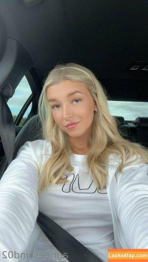 agneesliind photo #0005