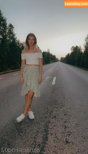 agneesliind photo #0017