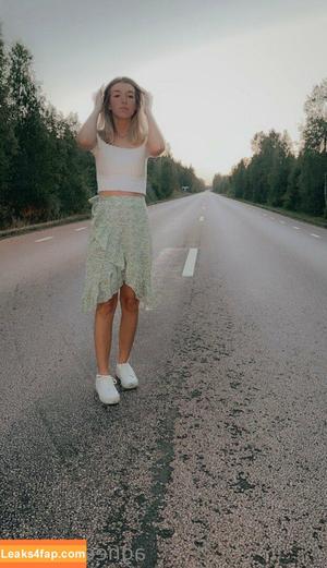 agneesliind photo #0018