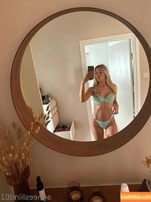 agneesliind photo #0033