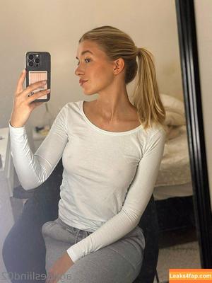 agneesliind photo #0035