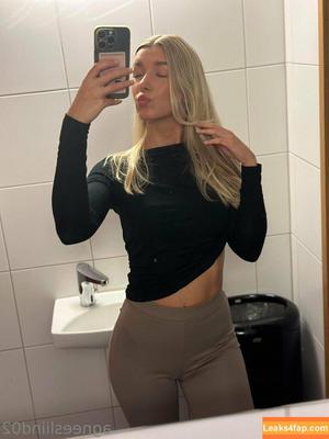 agneesliind photo #0043