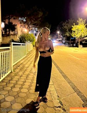 agneesliind photo #0047