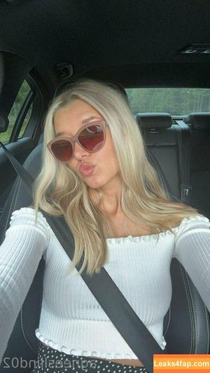 agneesliind photo #0065