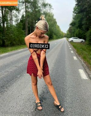 agneesliind photo #0067