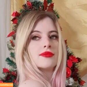 Agos Ashford / agosashford / agosashfordcosplayok leaked photo photo #0004