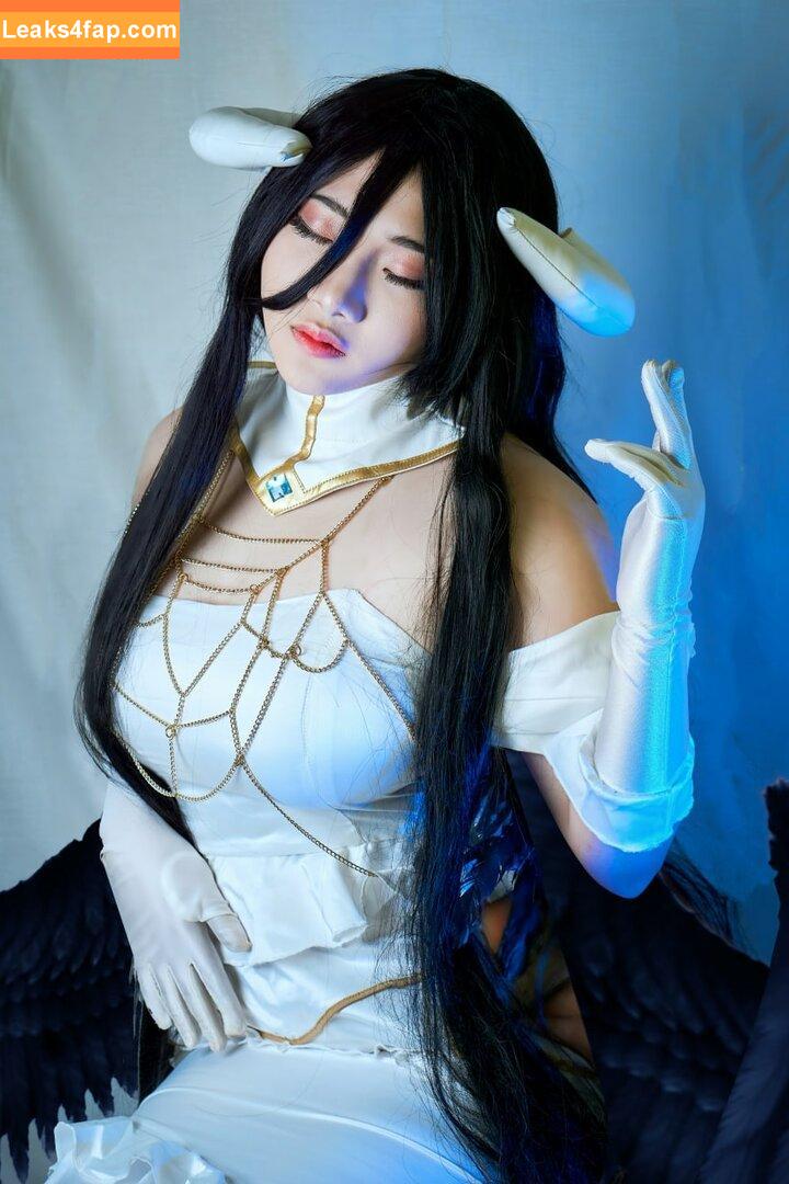 Ai Melody27 / aimelody27 leaked photo photo #0024