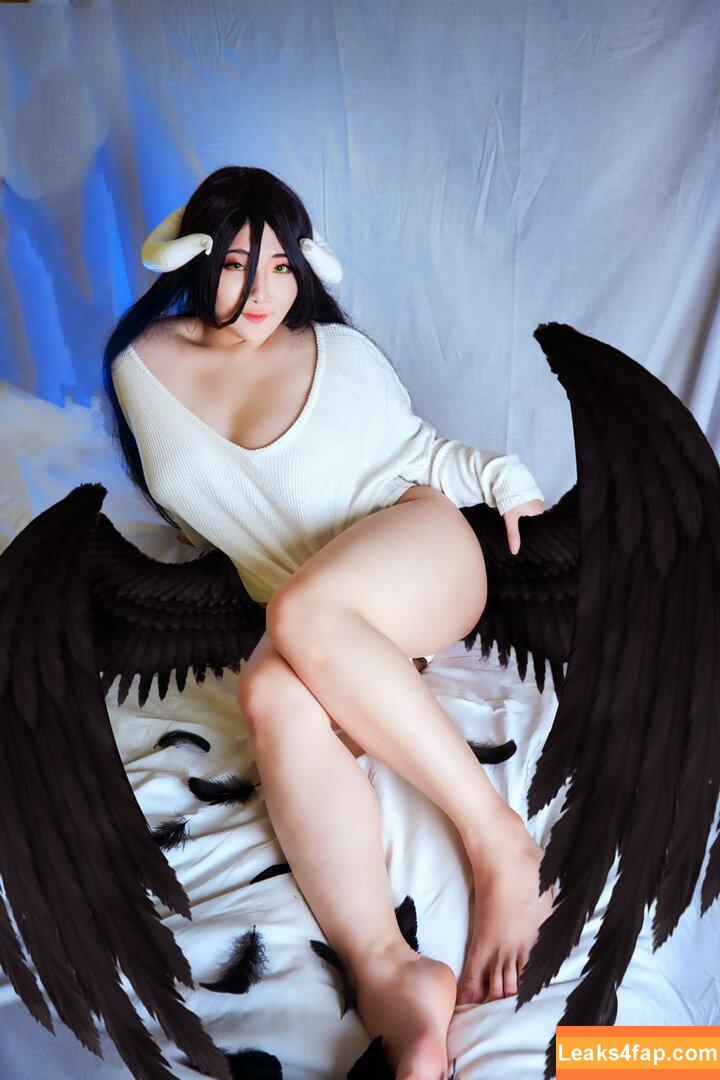 Ai Melody27 / aimelody27 leaked photo photo #0025