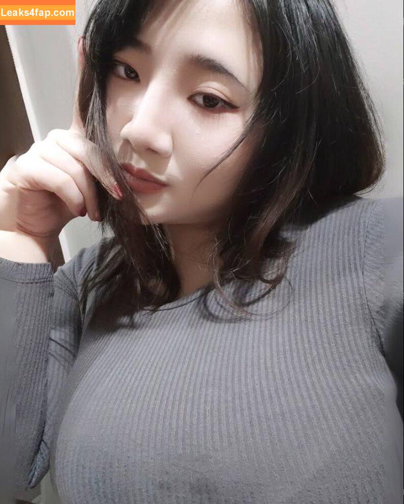 Ai Melody27 / aimelody27 leaked photo photo #0030