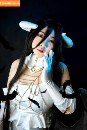 Ai Melody27 photo #0005