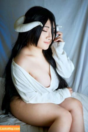 Ai Melody27 photo #0010