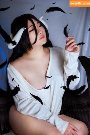Ai Melody27 photo #0011
