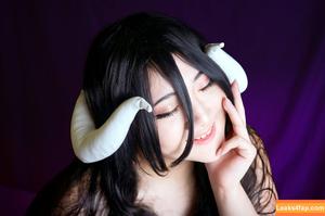 Ai Melody27 photo #0013