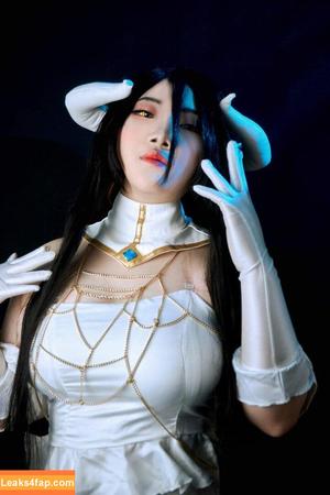 Ai Melody27 photo #0014