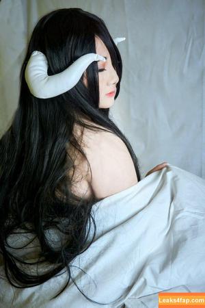 Ai Melody27 photo #0016
