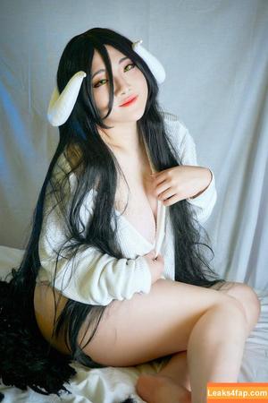 Ai Melody27 photo #0017
