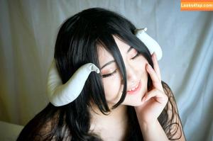 Ai Melody27 photo #0019