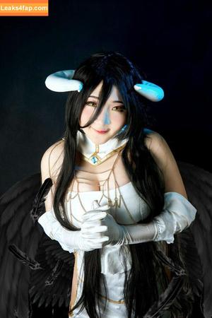 Ai Melody27 photo #0020