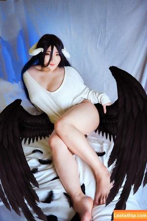 Ai Melody27 photo #0025