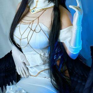 Ai Melody27 photo #0026