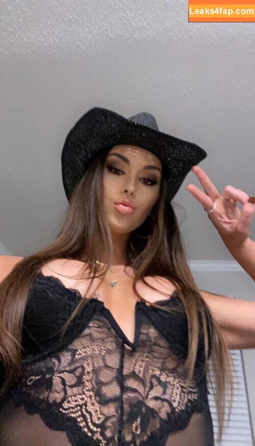 Aileen Hnatiuk / aileenhnatiuk leaked photo photo #0037