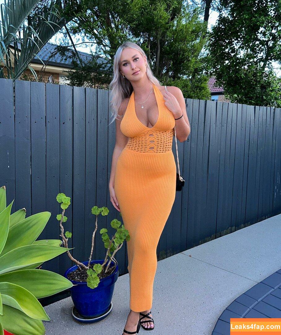 Aimee Rose / aimeegreeneberg / aimeerosee leaked photo photo #0002