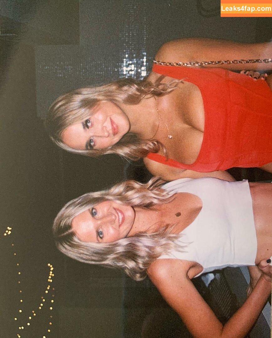 Aimee Rose / aimeegreeneberg / aimeerosee leaked photo photo #0007