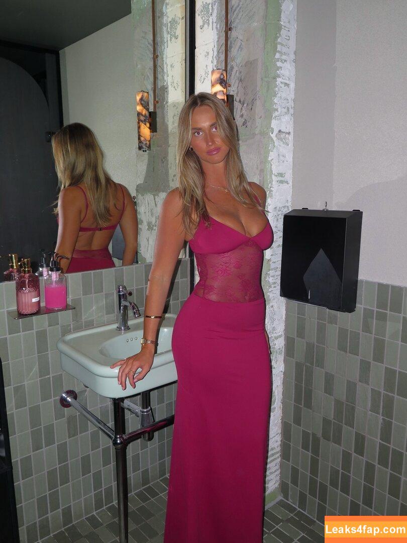 Aimee Rose / aimeegreeneberg / aimeerosee слитое фото фото #0070